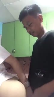 kakak adek