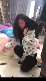 ketahuan selingkuh malah dipake rame rame - vidxlr.top