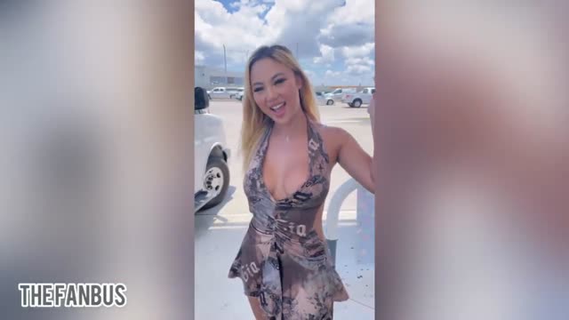 ssstwitter.com_1756906234576.mp4