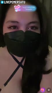 5_6116138669087661005.mp4.mp4