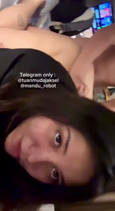 VID_20261017_214131_478.mp4