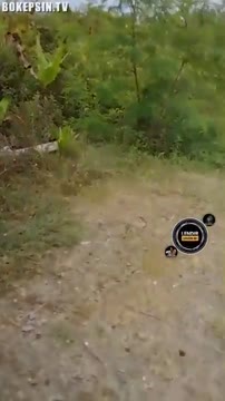 Siskaeee prank becak bapak2, enak tuh
