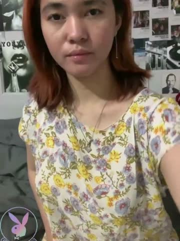 TG @BACKUP_ONLYNUTRISIOFC (04)(720P versi).mp4