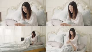 Chinese Girl Gets Cumshot On Her Big Tits (360).mp4