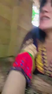 EKSLUSIF Indah 02.mp4