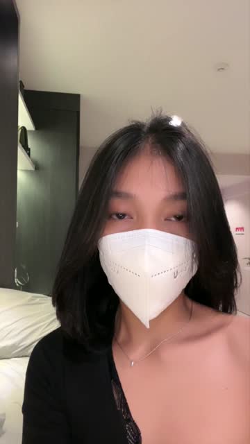 Cindy Jaksel Colmek Banjir - vidxlr.top