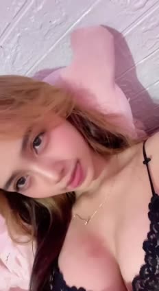 Telegram @DutaAsupann (04).mp4