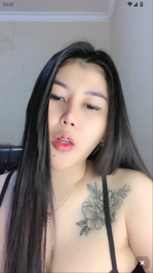 1000000563.mp4