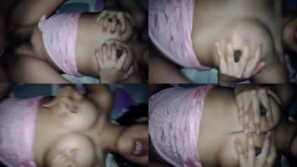 Ded3k t0brut super manis keniikmatan diew3