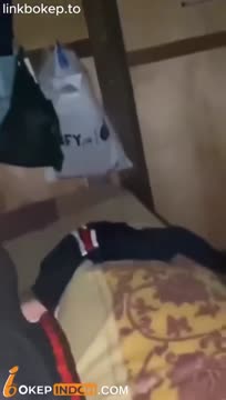 Bokep Indo - Lagi Viral Hijab Ukhty Anak Pondok - Bokepindoh.mp4