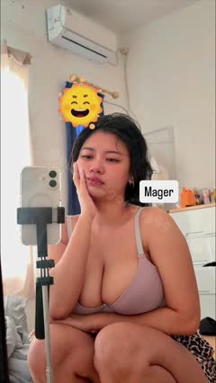 MBA YOR 01.mp4