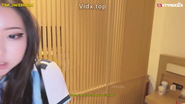Msbreewc Free Viral Argentina.mp4