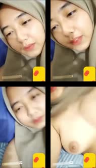 Santi_Hijab_Horni_VCS.mp4