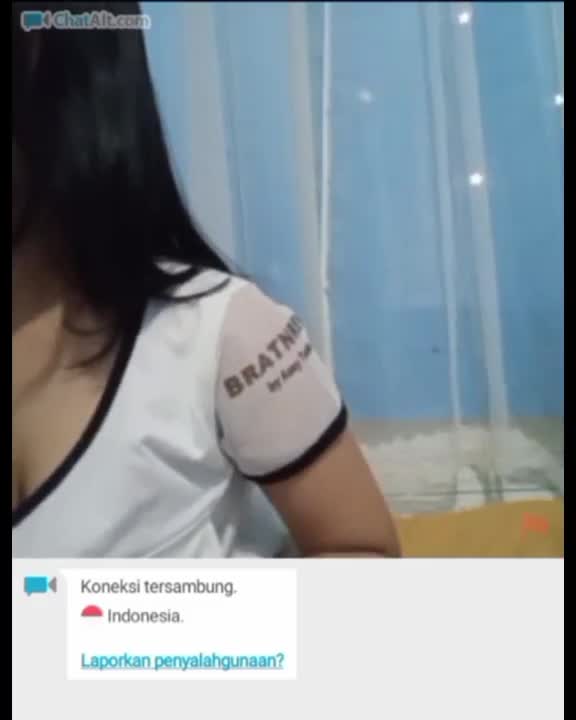 OME TV - t.me-bandarome - PoopHD - PoopHD.mp4
