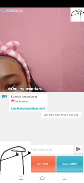 OMETV - [Tele @KawaKawaFree] (48).mp4