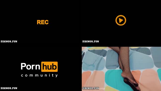 Awal Tahun Binor Ngambek Crot Di Dalem.mp4.mp4