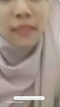 Mantan Pacar Jadi TKW Kirim Video Lubang Anusnya.mp4