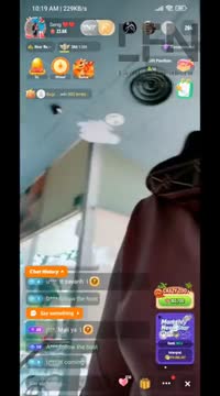 Ara MCD Hijab MILF Eksib Pamer Toket dan Meki Dream - Bokephub.mp4