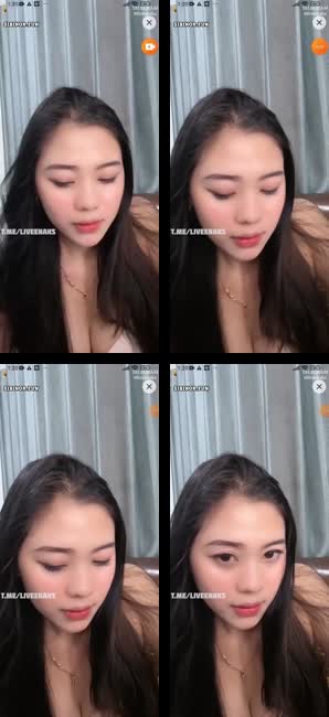 Remas Teros Susunya Kak Jangan Kasih Kendor Dream