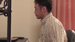 JAV SUB INDO - MENANTUKU TERNYATA ARTIS AV (YUI HATANO) - DoodStream