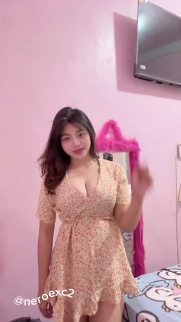 TG @Bikinnagih7 (5).mp4