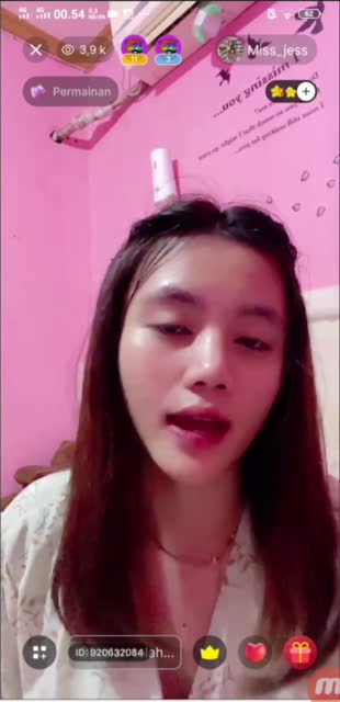 Its Anggi Tele @ viralterabox15 (04).mp4