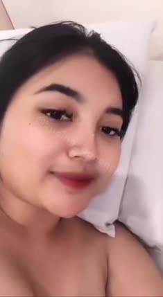 TALENT MANDA 01.mp4