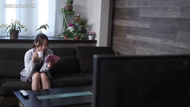 ADN-598 - Istri Tetangga Ketagihan Pijatanku – Iroha Natsume.mp4