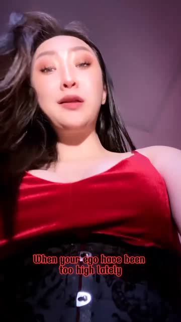 Adeline Lascano - Join Tele @lupabelum (84).mp4