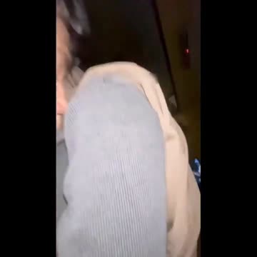 ssstwitter.com_1757854754082.mp4