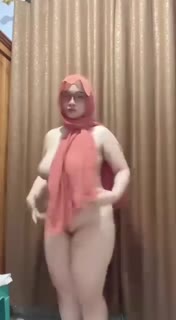 b.salsa part 1_PornCorn (15).mp4