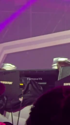 ssstik.io_@farrassadlii_1768239495208.mp4