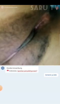 ome tv cewe sange parah part 4 - DoodStream.mp4