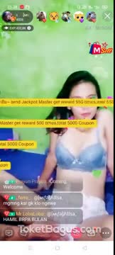 Maniessnya. Lagi bunt!ng malah prank ojol dapetnya yg buluk pulak