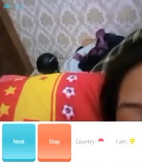 Ome Tv ZP238 Sicakep Pamer TT Jumbo Ometv.mp4.mp4