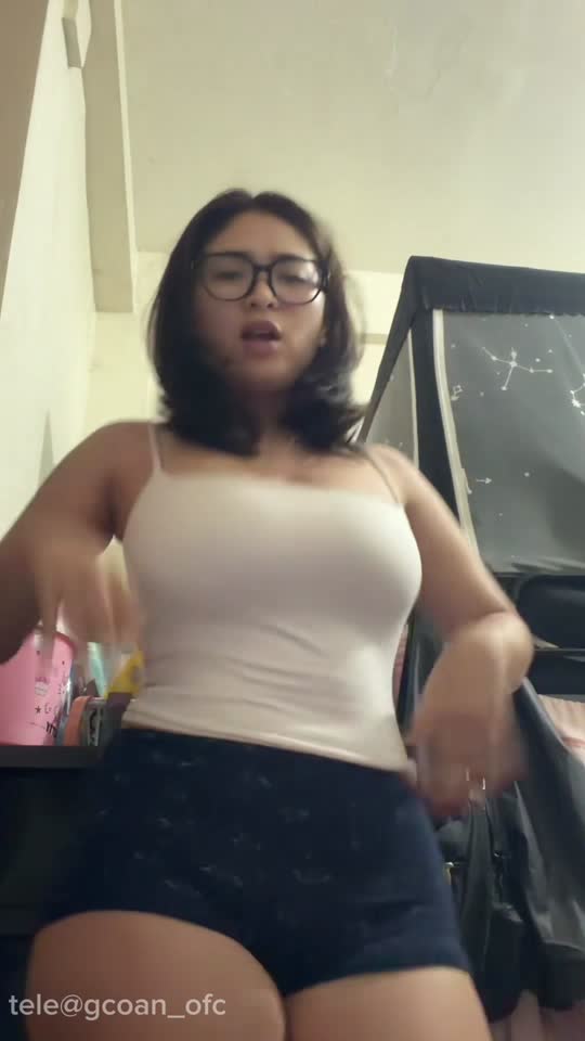 video_2026-10-09_10-11-32.mp4