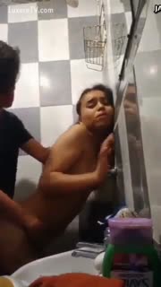 Kaka adik.mp4
