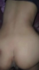 Nonton Bokep Gpp Berpisah yang Penting ngentot Setiap Hari - Foto Cewek Bugil.mp4