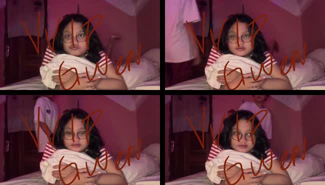 Ade kaka viral [TG] @Wadidaw 9.mp4