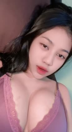 video_2026-10-04_20-24-50.mp4