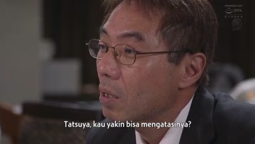 JUL-725_-_Pasrah_Digenjot_2_Anak_Tiri_-_Rin_Okae.mp4