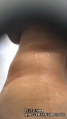 Intip abg mandi 06 - Telegram @jasverkenviralofc - Bokep Indo Viral.mp4