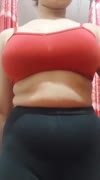 Telegram @OnlyLokalll (01).mp4