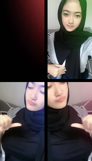 Syakirah Ukhti - Join Tele @lupabelum (14).mp4