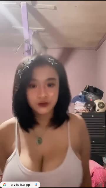Your Waifu Tiktokers Skandal Koleksi Mesum Doi - AVTub.mp4