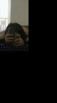 Elga Memek Pink - Tele @ASUPANVIRAL696  (9).mp4