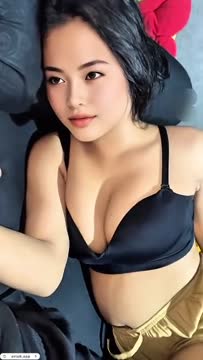 Bersama Kakak Cantik