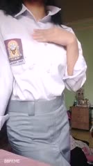 Bokep Indo Abg SMA Pas Di Buka Body Nya Bagus Banget - Bokepindo13 - vidxlr.top