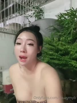 OnlyFans muaymyb 1.mp4