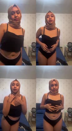 Watch-424-Update-(1).mp4